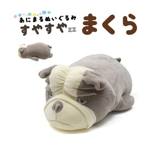 ʂ NbV  ܂ ӂӂ  TCY ybg ǂԂ  킢   Ck Ԃ Aj} CeA