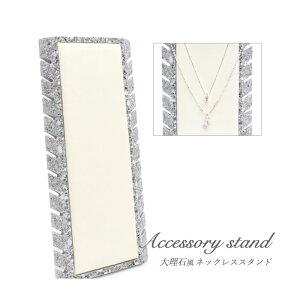 Xܗpi fBXvCpi 嗝Ε lbNXX^h nhCh ANZT[X^h