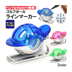 Stpi Ńp^[ St{[ C}[J[ }[J[yt