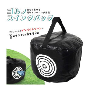 Stpi _CGbgGNTTCY ^ N ŏoȒPg[jO St XCOobO