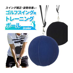 Stpi XCO pP StXCOpg[jO{[