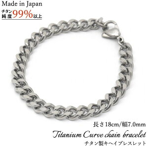 uXbg 약 S̓{ `^LwCuXbg 18cm 7.0mm