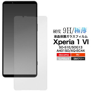 Xperia 1 VI tB SO-51E SOG13 A401SO XQ-EC44 tی KX Ɏq GNXyA1VI Jo[ \j[ GNXyA1 VI xperia1VI  }[NVbNX Xperia 1 6 X}ztB P2