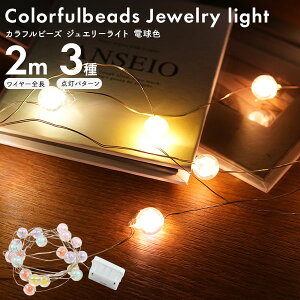 Cg LEDC~l[VCg {^dr Jtr[Y WG[Cg dF