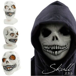 z[}XN 10 RXv  Cxg A ` 唗 nEB ΂