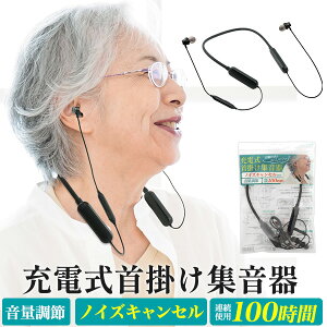 mCYLZt[d|W@yʂŘAgp 100