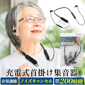 mCYLZt[d|W@yʂŘAgp 200