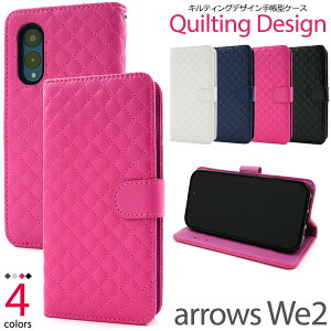 arrows We2 P[X F-52E FCG02 M07 蒠^ LeBOU[ Jo[ A[Y arrowsWe2 EB[ c[ X}zP[X P2