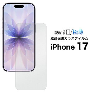 iPhone17 tB tی KX Jo[ V[ ACz ACtH 17 X}ztB