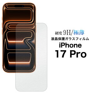 iPhone17Pro tB tی KX Jo[ V[ ACz ACtH 17 v iPhone17 Pro X}ztB