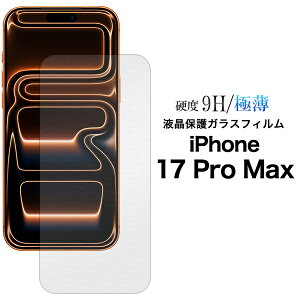 iPhone17ProMax tB tی KX Jo[ V[ ACz ACtH 17 v }bNX iPhone 17 Pro Max X}ztB