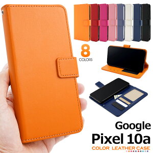 Google Pixel 10a �P�[�X �s�N�Z��10a �蒠�^ �J���[���U�[ �J�o�[ Google Pixel10a �O�[�O�� �s�N�Z�� 10a �X�}�z�P�[�X