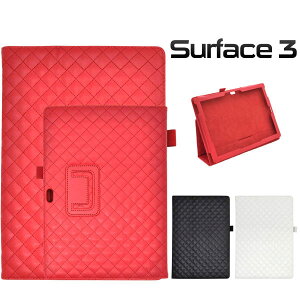 Microsoft Surface 3 P[X LeBOU[P[X Jo[ T[tFX }CN\tg ^ubgP[X