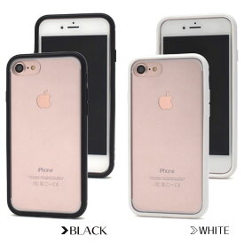 iPhone SE 第3世代 第2世代 SE3 SE2 iPhone 8 7 ケース ハードケース 裏打ちUV印刷用 カバー アイフォンケース スマホケース