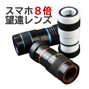 X}zp]Y 8{ X[p[Y[ ]Y X}zANZT[