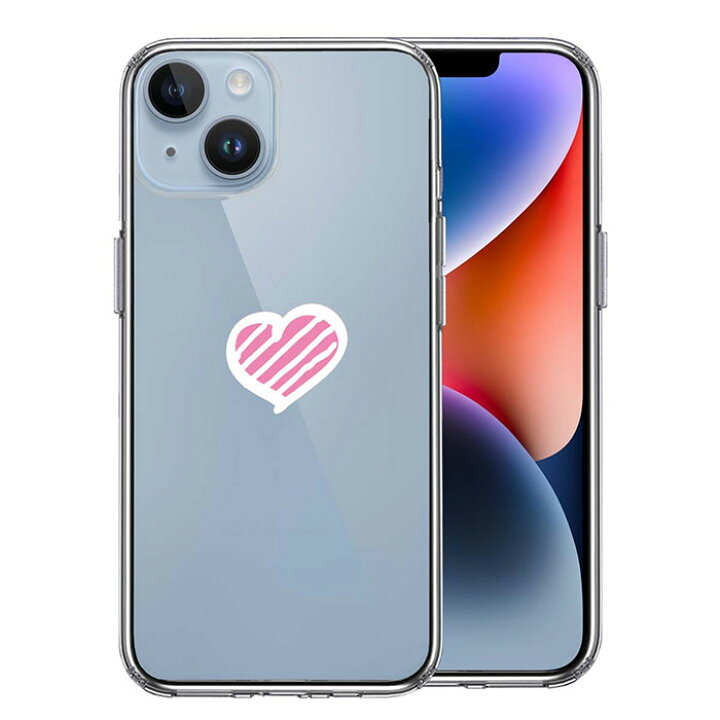 楽天市場】iPhone ケース 15 14 13 12 SE3 SE2 8 7 Plus mini Pro 