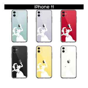 iPhone P[X 15 14 13 12 11 SE3 SE2 8 7 Plus mini Pro ProMax XS X SE 3 2 n[hP[X nCubh NA fB zCg Jo[ ACz ACtH X}zP[X P2