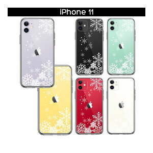 iPhone P[X 15 14 13 12 11 SE3 SE2 8 7 Plus mini Pro ProMax XS X SE 3 2 n[hP[X nCubh NA ̌ Jo[ ACz ACtH X}zP[X