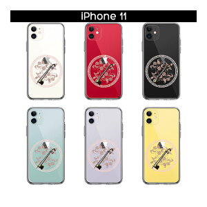 iPhone P[X 15 14 13 12 11 SE3 SE2 8 7 Plus mini Pro ProMax XS X SE 3 2 n[hP[X nCubh NA y  Jo[ ACz ACtH X}zP[X P2