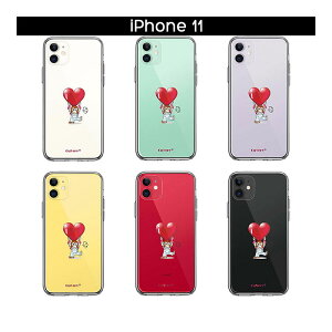 iPhone P[X 15 14 13 12 11 SE3 SE2 8 7 Plus mini Pro ProMax SE 3 2 n[hP[X nCubh NA `pW[ n[g dʋ  Jo[ ACz ACtH X}zP[X