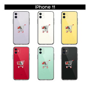 iPhone P[X 15 14 13 12 11 SE3 SE2 8 7 Plus mini Pro ProMax XS X SE 3 2 n[hP[X nCubh NA VbsOJ[g Jo[ ACz ACtH X}zP[X