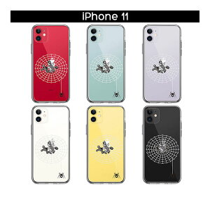 iPhone �P�[�X 15 14 13 12 11 SE3 SE2 8 7 Plus mini Pro ProMax XS X SE ��3���� ��2���� �n�[�h�P�[�X �n�C�u���b�h �N���A �w偒j �J�o�[ �A�C�z�� �A�C�t�H�� �X�}�z�P�[�X