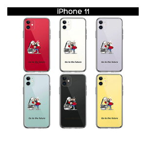 iPhone �P�[�X 15 14 13 12 11 SE3 SE2 8 7 Plus mini Pro ProMax XS X SE ��3���� ��2���� �n�[�h�P�[�X �n�C�u���b�h �N���A go to the future �J�o�[ �A�C�z�� �A�C�t�H�� �X�}�z�P�[�X