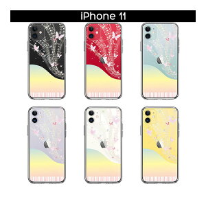 iPhone P[X 15 14 13 11 Plus mini Pro ProMax XS X n[hP[X nCubh NA F sAm Jo[ ACz ACtH X}zP[X