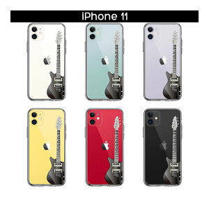 iPhone P[X 15 14 13 12 11 SE3 SE2 8 7 Plus mini Pro ProMax XS X SE 3 2 n[hP[X nCubh NA GLM^[  Jo[ ACz ACtH X}zP[X