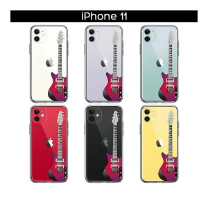 iPhone P[X 15 14 13 12 11 SE3 SE2 8 7 Plus mini Pro ProMax XS X SE 3 2 n[hP[X nCubh NA GLM^[ Jo[ ACz ACtH X}zP[X P2