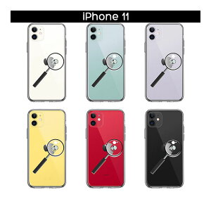 iPhone P[X 15 14 13 12 11 SE3 SE2 8 7 Plus mini Pro ProMax SE 3 2 n[hP[X nCubh NA Fl 񂲂̌ Jo[ ACz ACtH X}zP[X