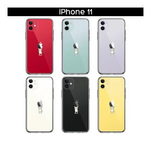 iPhone P[X 15 14 13 12 11 SE3 SE2 8 7 Plus mini Pro ProMax XS X SE 3 2 n[hP[X nCubh NA  R Apple͏dH Jo[ ACz ACtH X}zP[X