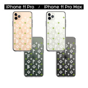 iPhone P[X 15 14 13 12 11 SE3 SE2 8 7 Plus mini Pro ProMax XS X SE 3 2 n[hP[X nCubh NA [   Jo[ ACz ACtH X}zP[X