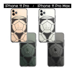 iPhone �P�[�X 15 14 13 12 11 SE3 SE2 8 7 Plus mini Pro ProMax XS X SE ��3���� ��2���� �n�[�h�P�[�X �n�C�u���b�h �N���A �T�b�J�[�{�[�� I Love Soccer �J�o�[ �A�C�z�� �A�C�t�H�� �X�}�z�P�[�X