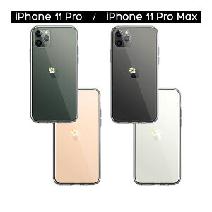 iPhone �P�[�X 15 14 13 12 11 SE3 SE2 8 7 Plus mini Pro ProMax XS X SE ��3���� ��2���� �n�[�h�P�[�X �n�C�u���b�h �N���A ��� �� �n�C�r�X�J�X �J�o�[ �A�C�z�� �A�C�t�H�� �X�}�z�P�[�X