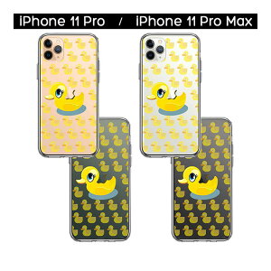 iPhone P[X 15 14 13 12 11 SE3 SE2 8 Plus mini Pro ProMax XS X SE 3 2 n[hP[X nCubh NA Aq Ђ CG[ Jo[ ACz ACtH X}zP[X