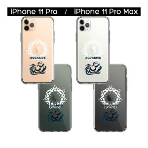 iPhone P[X 15 14 13 12 11 SE3 SE2 8 7 Plus mini Pro ProMax SE 3 2 n[hP[X nCubh NA r ݂ߍ Jo[ ACz ACtH X}zP[X