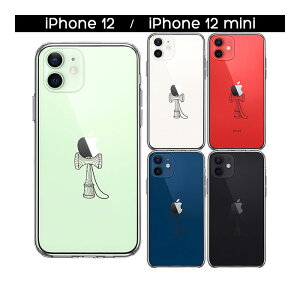 iPhone P[X 15 14 13 12 11 SE3 SE2 8 7 Plus mini Pro ProMax XS X SE 3 2 n[hP[X nCubh NA  Jo[ ACz ACtH X}zP[X