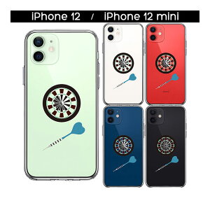 iPhone P[X 15 14 13 12 11 SE3 SE2 8 Plus mini Pro ProMax XS X SE 3 2 n[hP[X nCubh NA _[c _[c{[h Jo[ ACz ACtH X}zP[X P2