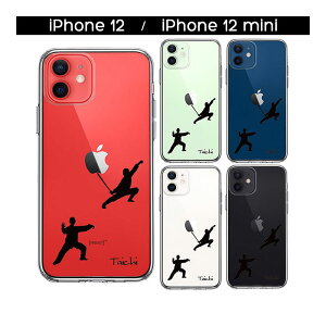 iPhone �P�[�X 15 14 13 12 11 SE3 SE2 8 Plus mini Pro ProMax SE ��3���� ��2���� �n�[�h�P�[�X �n�C�u���b�h �N���A ���Ɍ� Taichi �J�o�[ �A�C�z�� �A�C�t�H�� �X�}�z�P�[�X