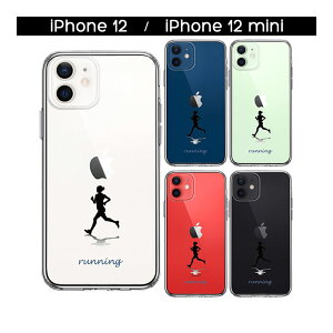 iPhone �P�[�X 15 14 13 12 11 SE3 SE2 8 7 Plus mini Pro ProMax SE ��3���� ��2���� �n�[�h�P�[�X �n�C�u���b�h �N���A �����j���O �J�o�[ �A�C�z�� �A�C�t�H�� �X�}�z�P�[�X