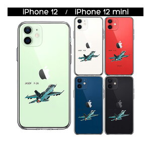 iPhone P[X 15 14 13 12 SE3 SE2 Plus mini Pro ProMax XS X SE 3 2 n[hP[X nCubh NA q󎩉q JASDF F-2A 퓬@ Jo[ ACz ACtH X}zP[X