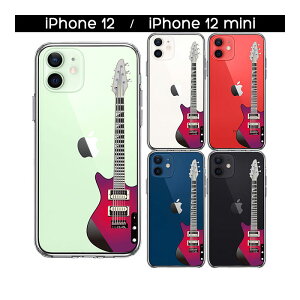 iPhone P[X 15 14 13 12 11 SE3 SE2 8 7 Plus mini Pro ProMax XS X SE 3 2 n[hP[X nCubh NA GLM^[ Jo[ ACz ACtH X}zP[X