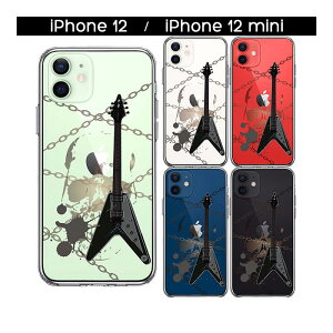 iPhone P[X 15 14 13 12 11 SE3 SE2 8 7 Plus mini Pro ProMax XS X SE 3 2 n[hP[X nCubh NA GLM^[ XJ Jo[ ACz ACtH X}zP[X