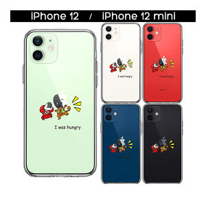 iPhone P[X 15 14 13 12 11 SE3 SE2 8 7 Plus mini Pro ProMax SE 3 2 n[hP[X nCubh NA  T I Jj   Jo[ ACz ACtH X}zP[X