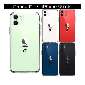 iPhone P[X 15 14 13 12 11 SE3 SE2 8 7 Plus mini Pro ProMax XS X SE 3 2 n[hP[X nCubh NA p_ dʋ ܂  Jo[ ACz ACtH X}zP[X