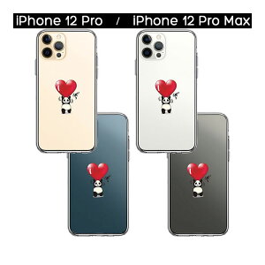 iPhone P[X 15 14 13 12 11 SE3 SE2 8 7 Plus mini Pro ProMax SE 3 2 n[hP[X nCubh NA p_ n[g dʋ w͊ Jo[ ACz ACtH X}zP[X