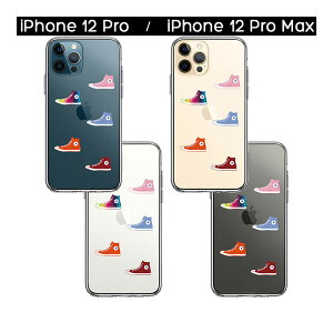 iPhone P[X 15 14 13 12 11 SE3 SE2 8 7 Plus mini Pro ProMax SE 3 2 n[hP[X nCubh NA Xj[J[ Jo[ ACz ACtH X}zP[X