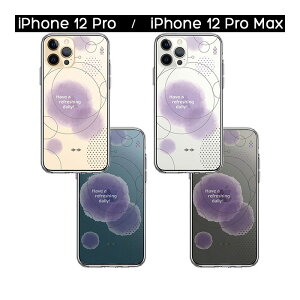 iPhone P[X 12 11 8 7 mini Pro ProMax n[hP[X nCubh NA 􉽊w p[v Jo[ ACz ACtH X}zP[X