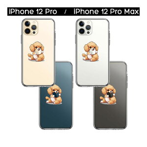 iPhone P[X 15 14 13 12 11 SE3 SE2 8 Plus mini Pro ProMax XS X SE 3 2 n[hP[X nCubh NA gCv[h   Jo[ ACz ACtH X}zP[X